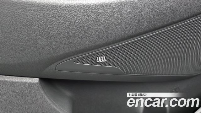 Hyundai Tucson 2019 — photo 31