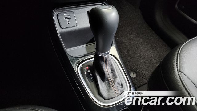 Jeep Compass 2021 — photo 12