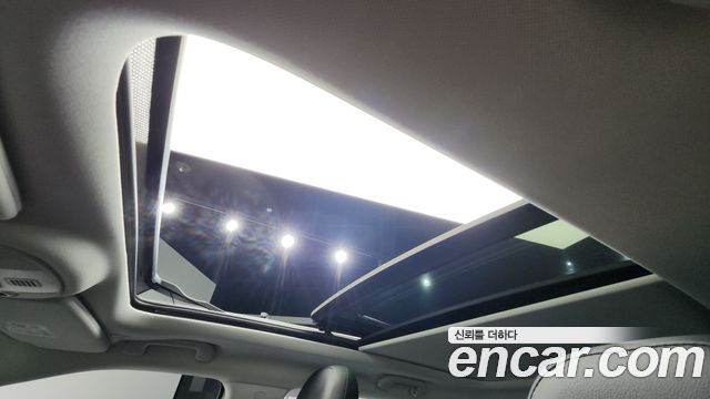 Jeep Compass 2021 — photo 24