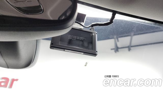 Jeep Compass 2021 — photo 34