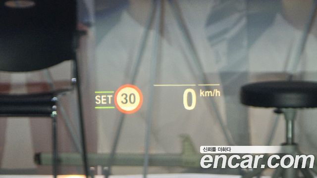 BMW 7-Series 2021 — photo 22