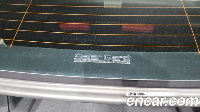 BMW 3-Series 2020 — photo 28