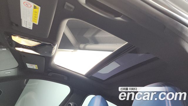 BMW 3-Series 2020 — photo 34