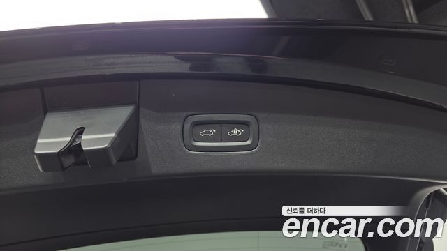 Polestar Polestar 2 2025 — photo 23