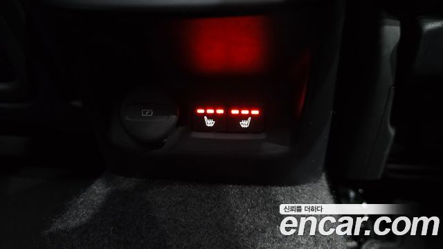 Polestar Polestar 2 2025 — photo 30