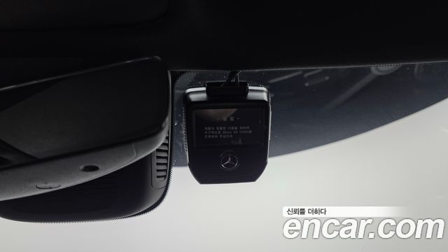 Mercedes-Benz CLA-Class 2021 — photo 29
