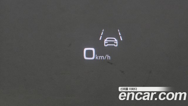 Audi Q7 2025 — photo 24