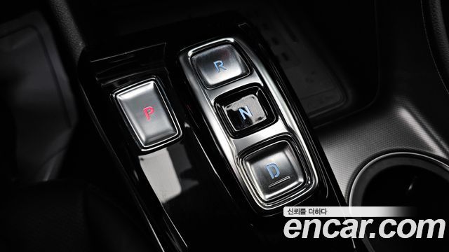 Hyundai Sonata 2022 — photo 12