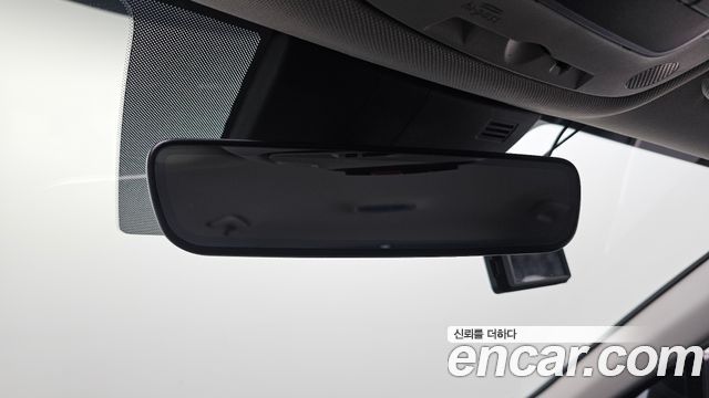 Hyundai Sonata 2022 — photo 24