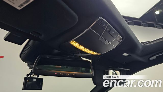 Mercedes-Benz S-Class 2014 — photo 16