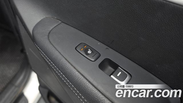 Kia Sorento 2016 — photo 19