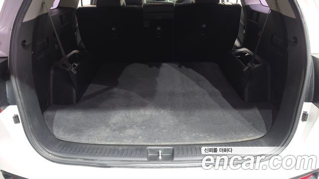 Kia Sorento 2016 — photo 20