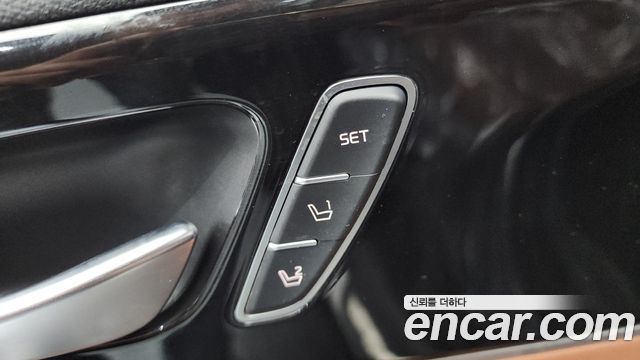 Kia Sorento 2018 — photo 16