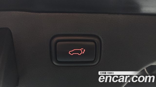 Kia Sorento 2018 — photo 19