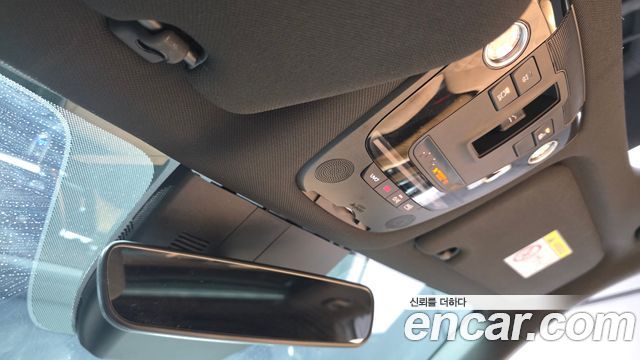 Kia Sorento 2021 — photo 25