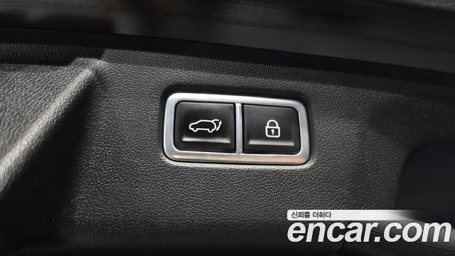 Kia Sorento 2021 — photo 32