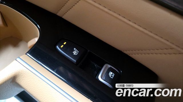 Kia Sorento 2021 — photo 34