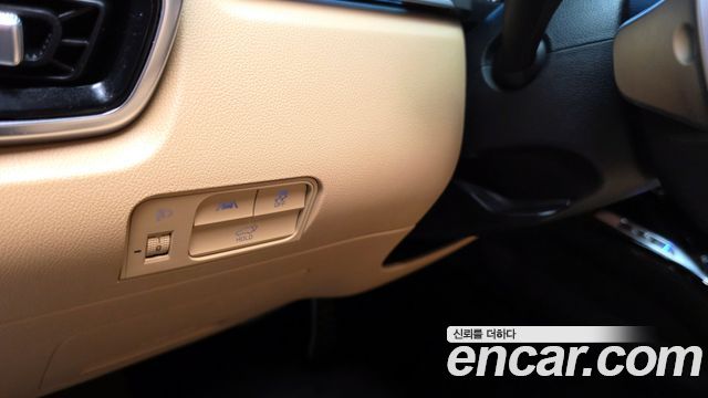 Kia Sorento 2021 — photo 37