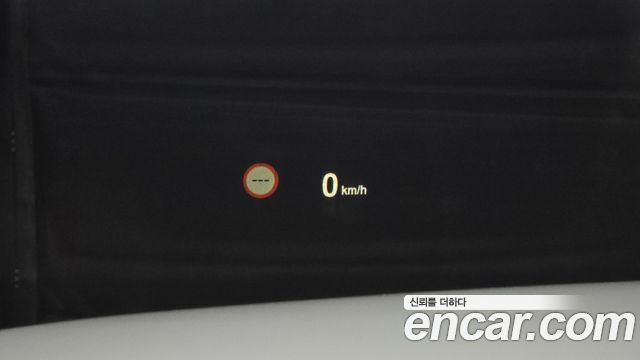 BMW 3-Series 2018 — photo 21