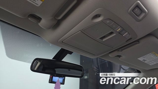 Nissan Pathfinder 2017 — photo 17