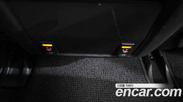 Nissan Pathfinder 2017 — photo 18
