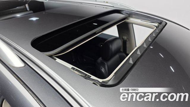 Nissan Pathfinder 2017 — photo 19