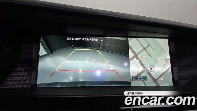 Genesis EQ900 2016 — photo 15