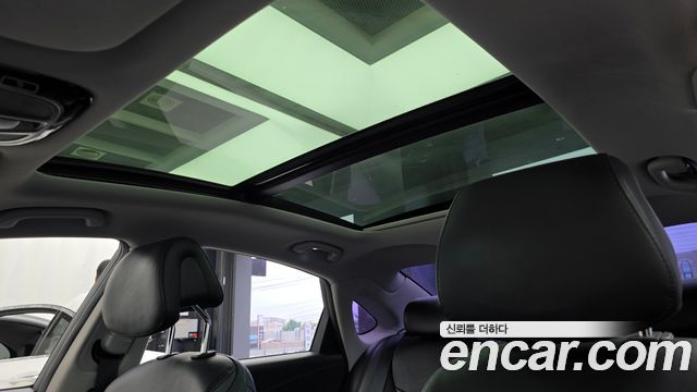 Hyundai Aslan 2015 — photo 21