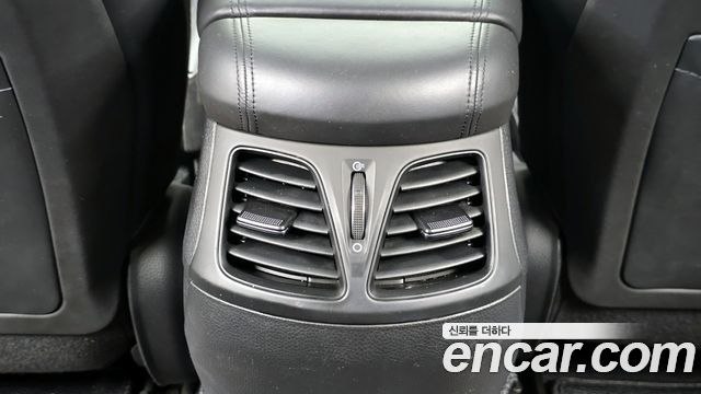 Hyundai Aslan 2015 — photo 31