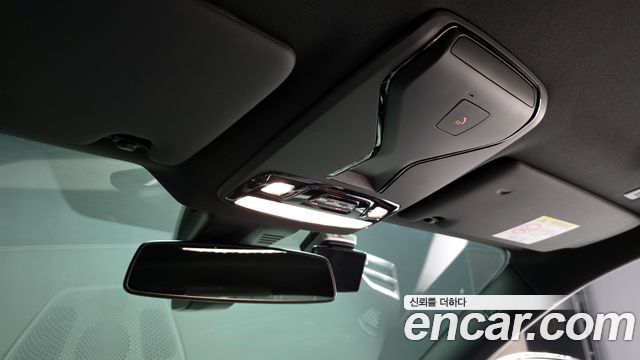 BMW M2 2025 — photo 17