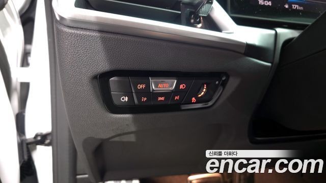 BMW M2 2025 — photo 18