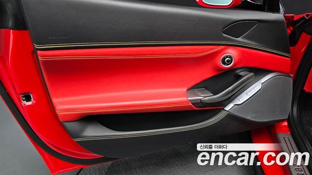 Ferrari Portofino 2019 — photo 14