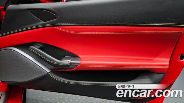 Ferrari Portofino 2019 — photo 15