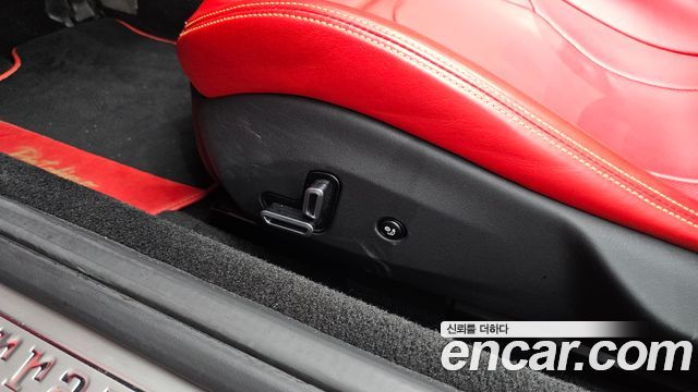 Ferrari Portofino 2019 — photo 28