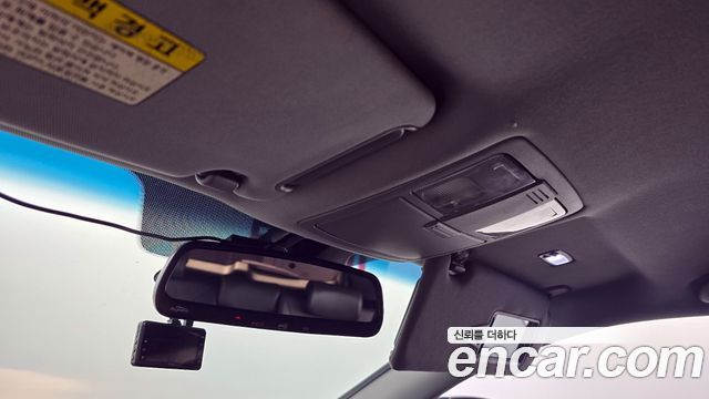 Kia Sorento 2011 — photo 18