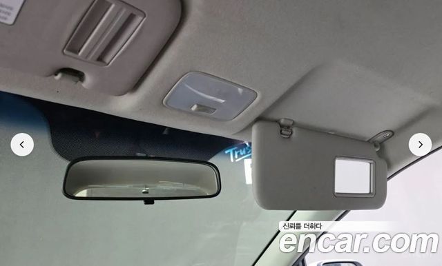 Kia morning 2014 — photo 13