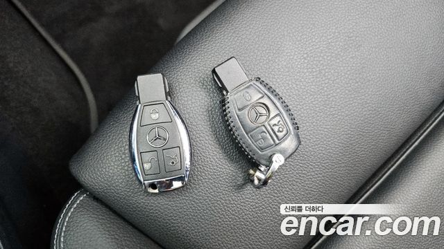 Mercedes-Benz GLA-Class 2018 — photo 25
