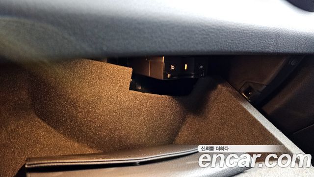 Mercedes-Benz GLA-Class 2018 — photo 32
