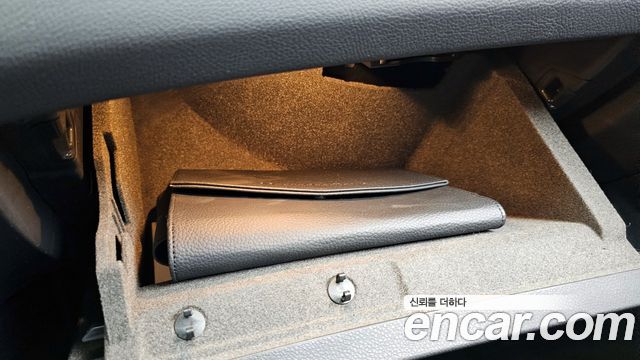 Mercedes-Benz GLA-Class 2018 — photo 33