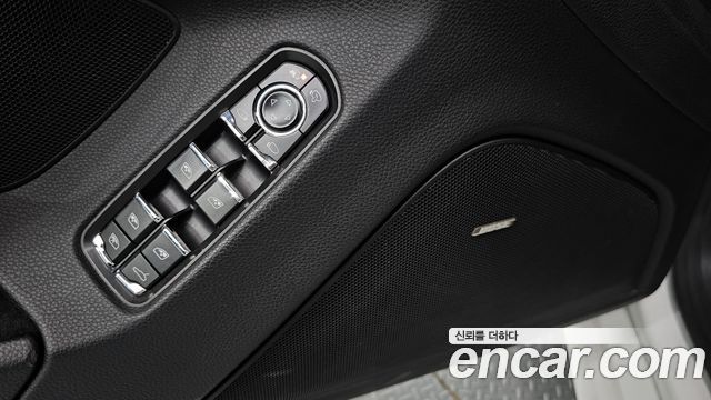Porsche Panamera 2015 — photo 22