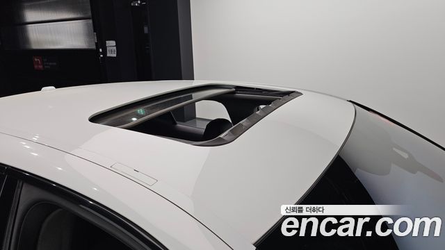 Porsche Panamera 2015 — photo 28