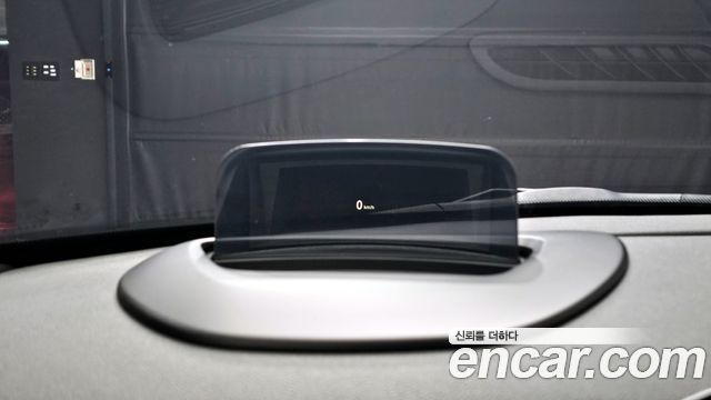 Mini Cooper 2019 — photo 25