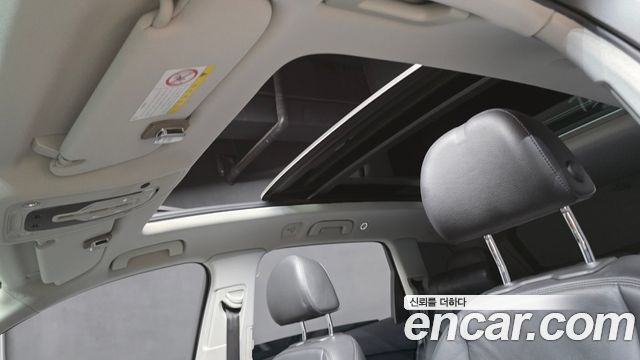 Audi Q7 2019 — photo 24
