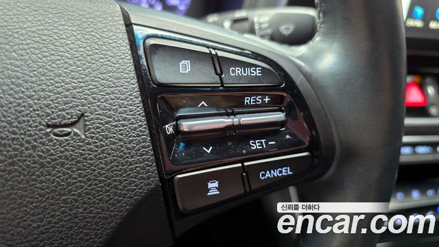 Hyundai Grandeur 2017 — photo 17
