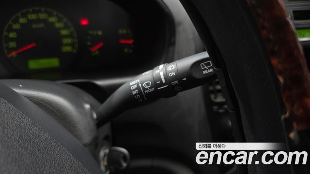 Hyundai Starex 2009 — photo 16