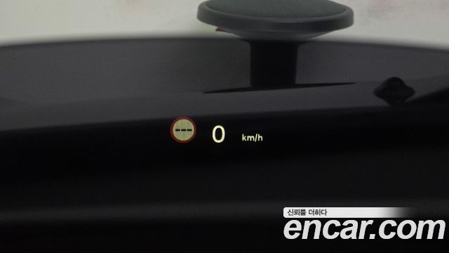 Mini Cooper 2022 — photo 24