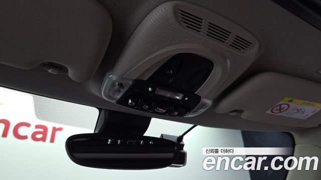 Mini Cooper 2022 — photo 30