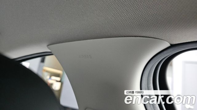 Hyundai Sonata 2022 — photo 30
