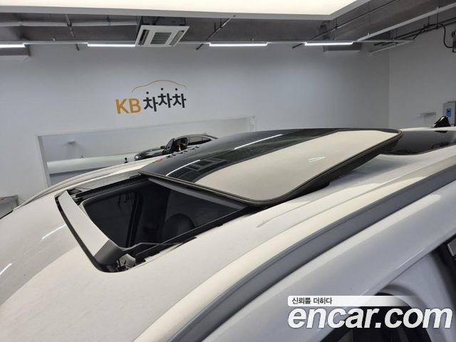 Hyundai Palisade 2024 — photo 5