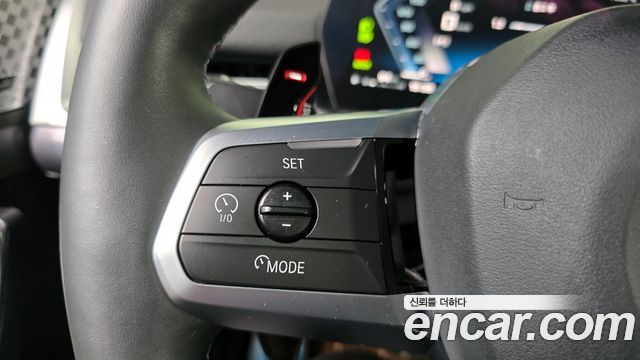 BMW X2 (F39) 2025 — photo 27